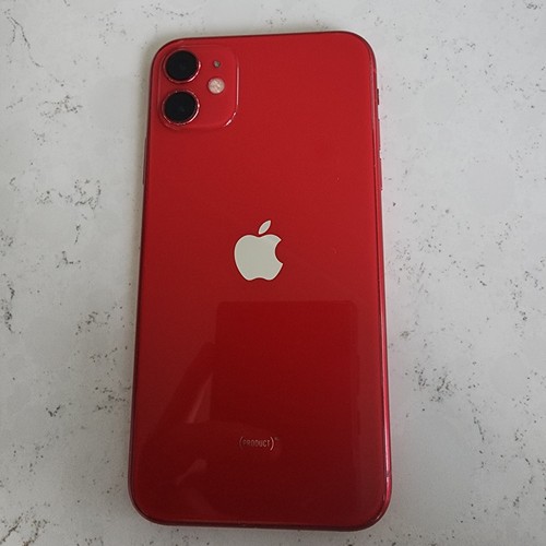 Apple iphone 256 gb - apple,