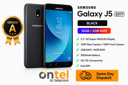 Smartphone android samsung - smartphone,