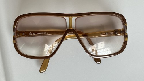Occhiali sole vintage - da,
