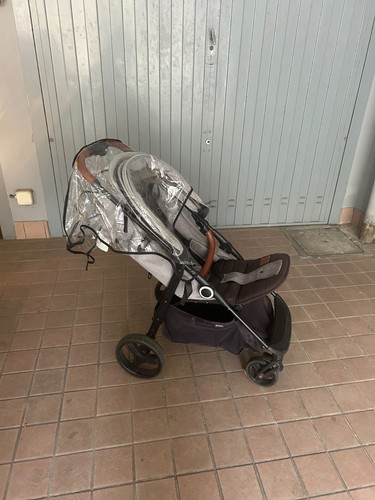 Passeggino kinderkraft - kinderkraft,