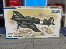 Special Hobby IMAM (Romeo) Ro