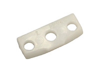 IMETEC Base TASTO PULSANTE interruttore Grattugia 61401  Dolcevita ricambi piolo