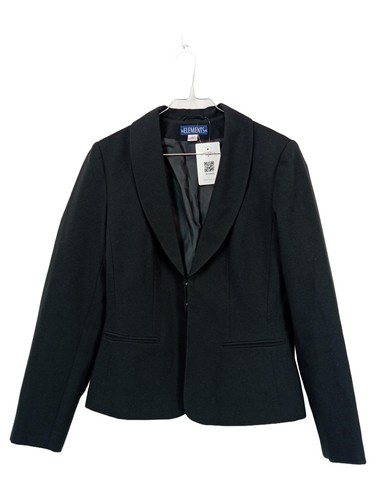 Elements blazer donna - elements,