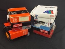 lotto 126 floppy disk 5.25