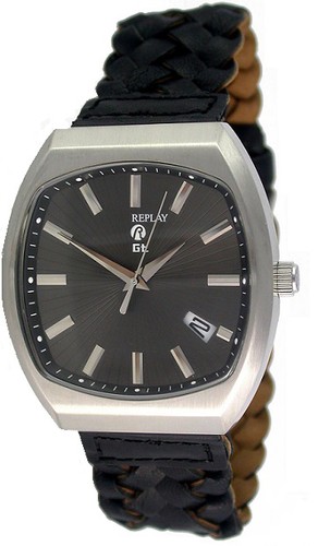 Orologio replay rx5603nh - orologio,
