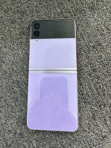 Smartphone samsung galaxy - smartphone, z