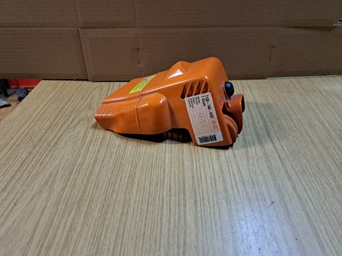 Cappa stihl 018 ms170 ms180 - cappa,