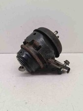 Supporto motore anteriore