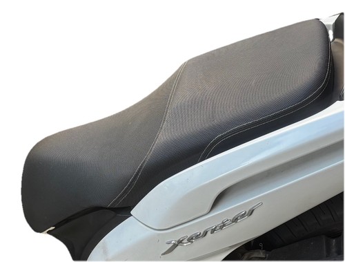 Sella yamaha xenter 150 - xenter,