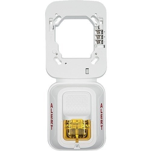 Sensore sistema sep spswl - di,