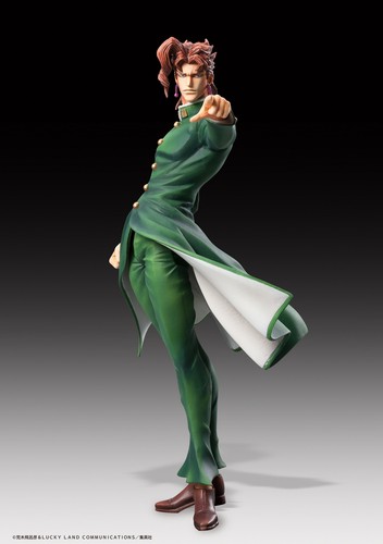 Statua leggenda good smile - statua,