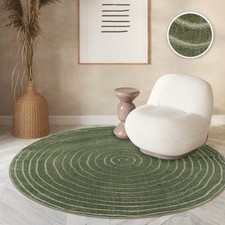 Tappeto Cucina Esterno Salotto