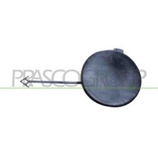 Tappo coprigancio traino - tappo,