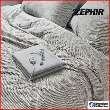 Termocoperta Elettrica Scalda