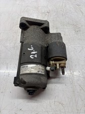 Starter Motor for Volvo V70