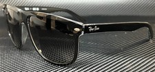 RAY BAN RB4147 603971 Occhiali