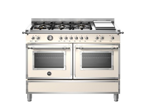 Bertazzoni her126g2eavt - bertazzoni,