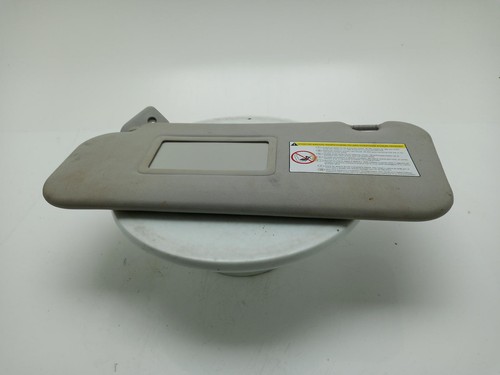 Visiera parasole porte - parasole, 5