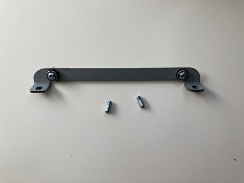 Apple imac a1311 a1312 - a1311, 27"