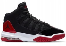 AQ9214-006 Nike Jordan Max