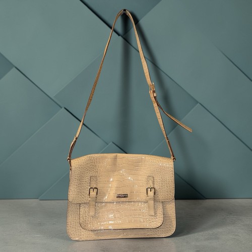 Borsa messenger scout kate - scout,