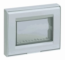 Vimar 13733 calotta ip55 - 13733.q,