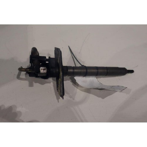 Iniettore diesel volkswagen - iniettore,