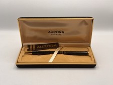 Penna sfera aurora marco - penna,
