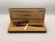 Penna A Sfera Aurora Marco Polo