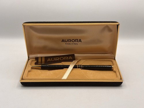 Penna sfera aurora marco - penna,