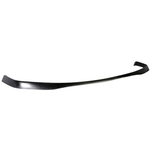 Aerodynamics type style - type-r,