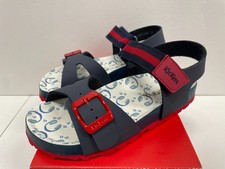 Sandales Kickers Sostreet