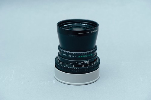 Carl zeiss distagon 3 5 - zeiss, 60