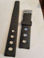 Bracelet Montre Vintage Caout
