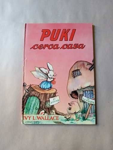 Puki cerca casa ivi l - di,