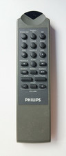 Telecomando originale Philips