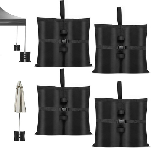 Pesi per gazebo esterno - gazebo,