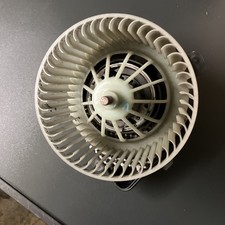 9449950137 VENTOLA RISCALDAMENTO / 1255479 PER FIAT SCUDO FURGONETA 220_ 1.9 D