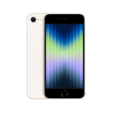 NUOVO Apple iPhone SE 3a Gen