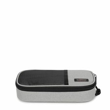 Necessaire Eastpak Oval Mesh