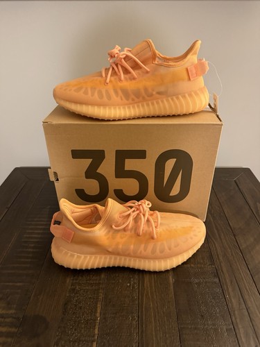 Adidas yeezy boost - adidas,