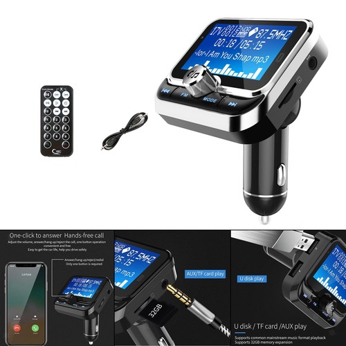 Lettore mp3 dual usb - lettore,