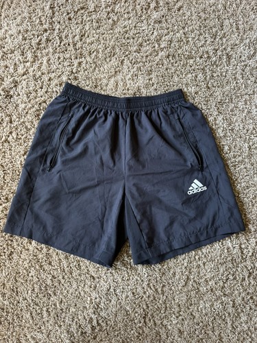 Adidas pantaloncini uomo - pantaloncini,