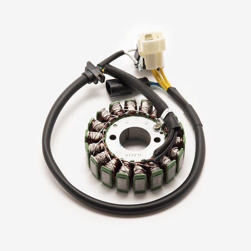 Statore moto sttr095 nuovo con - statore,