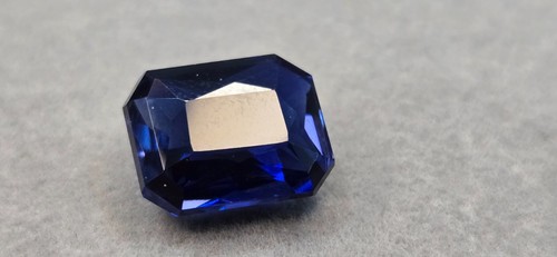 Vvs blu favolosa - vvs,