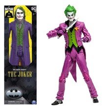 DC COMICS JOKER 85