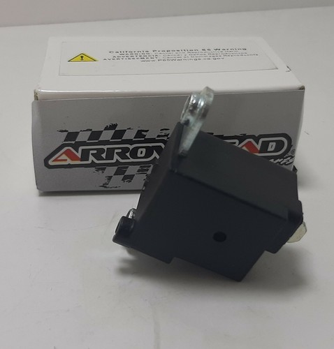 Aha4500 pick statore honda - aha4500,