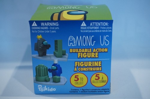Among buildable action - us,