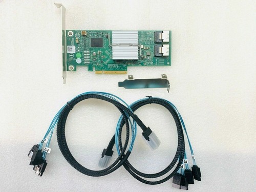 Dell h310 gbps - h310, =
