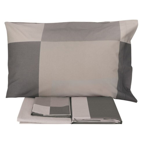 Completo letto una piazza - , e